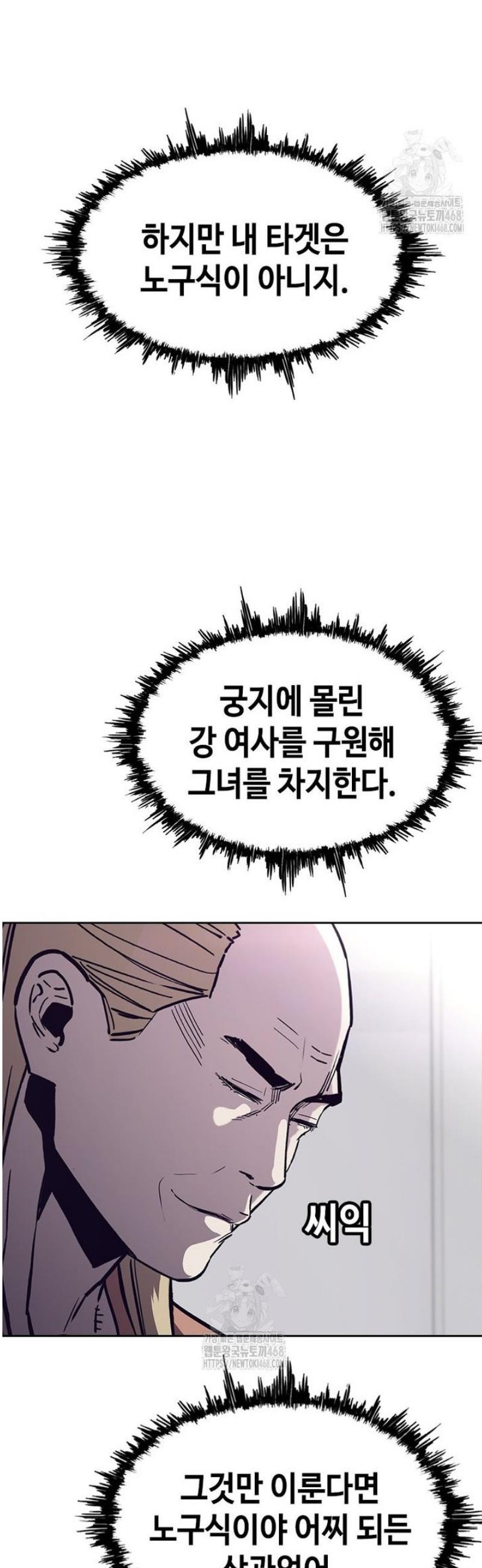 005.jpg