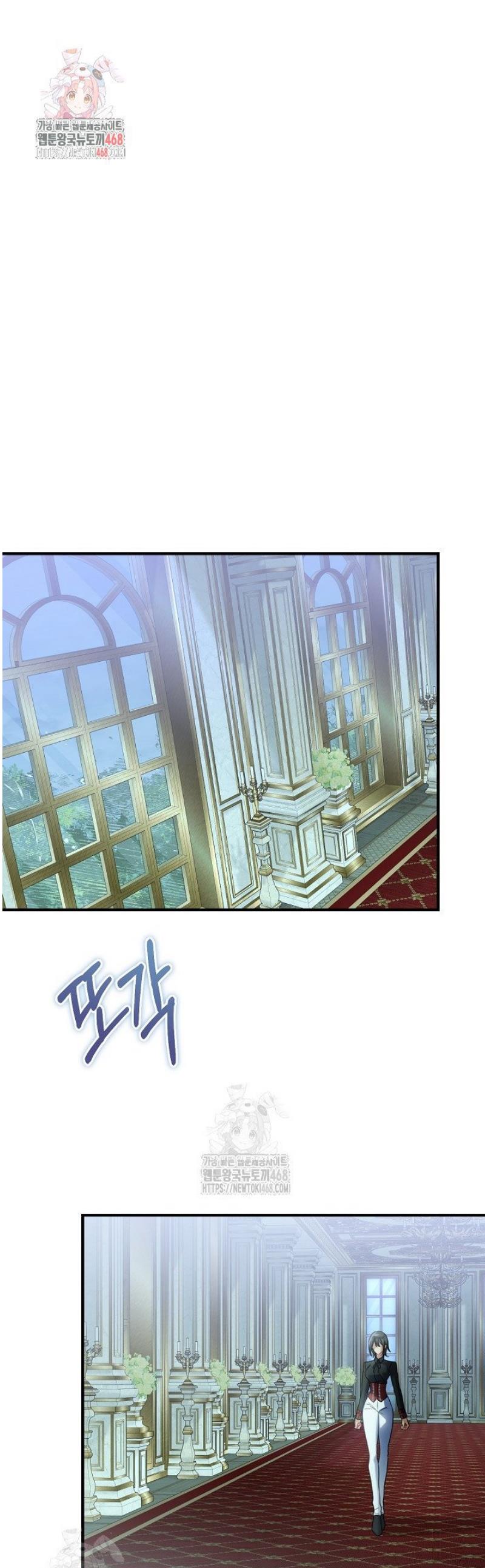 001.jpg