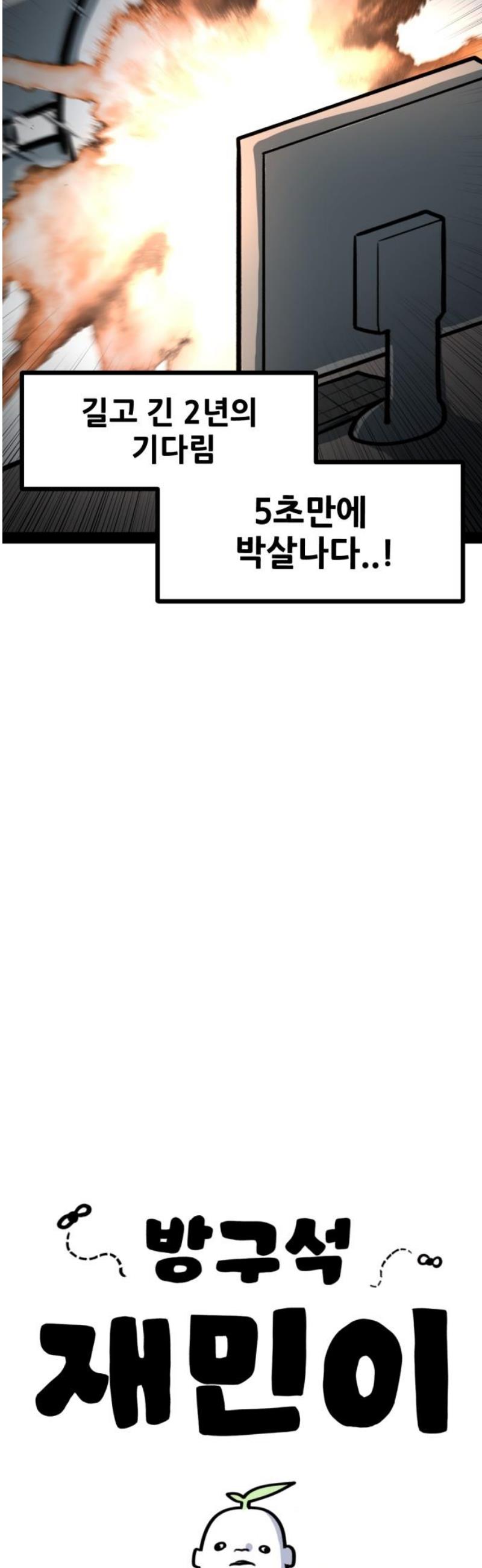 003.jpg