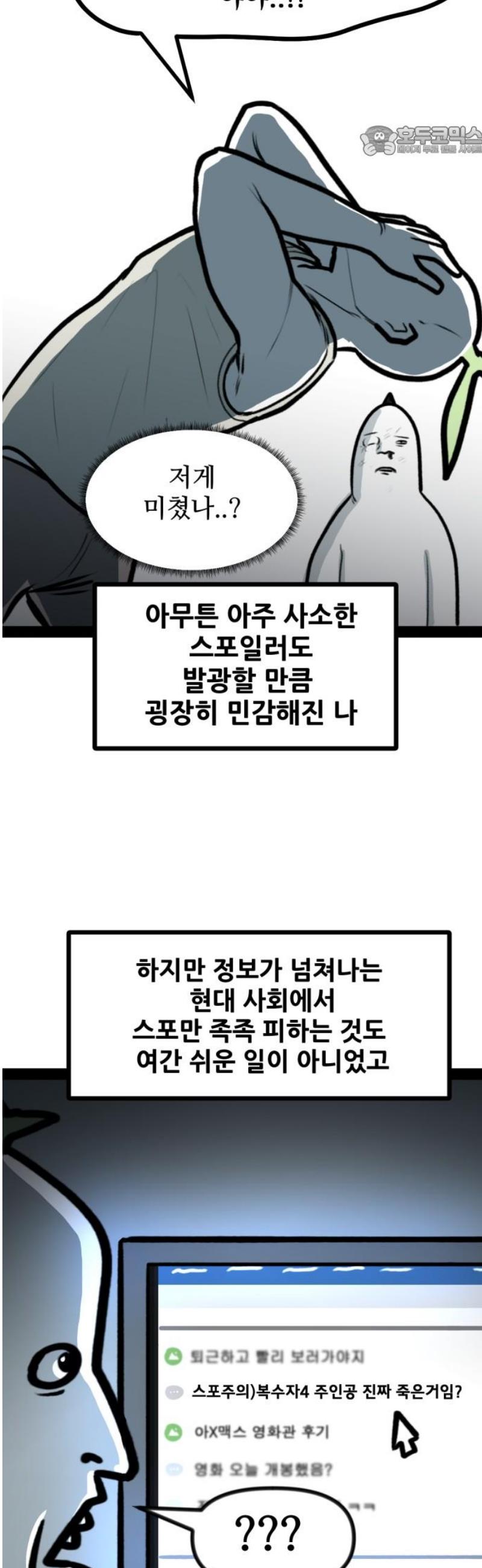 007.jpg