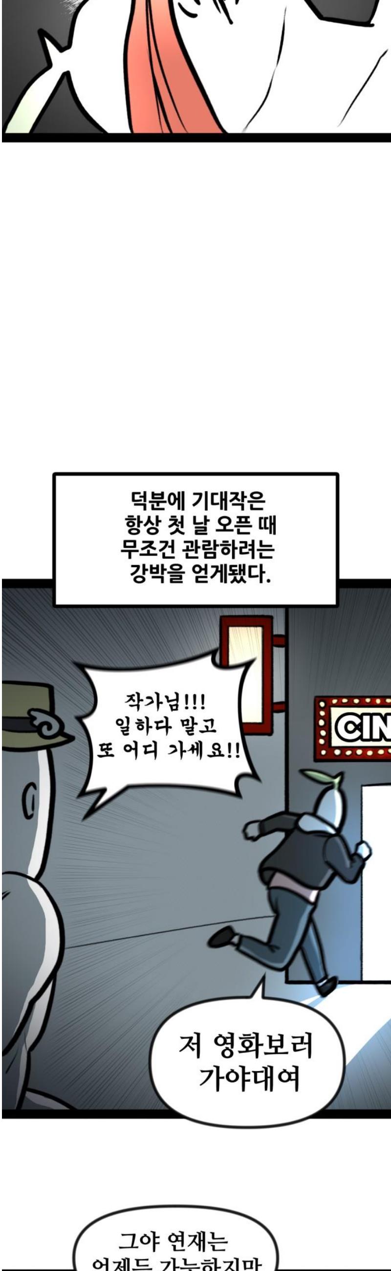 010.jpg
