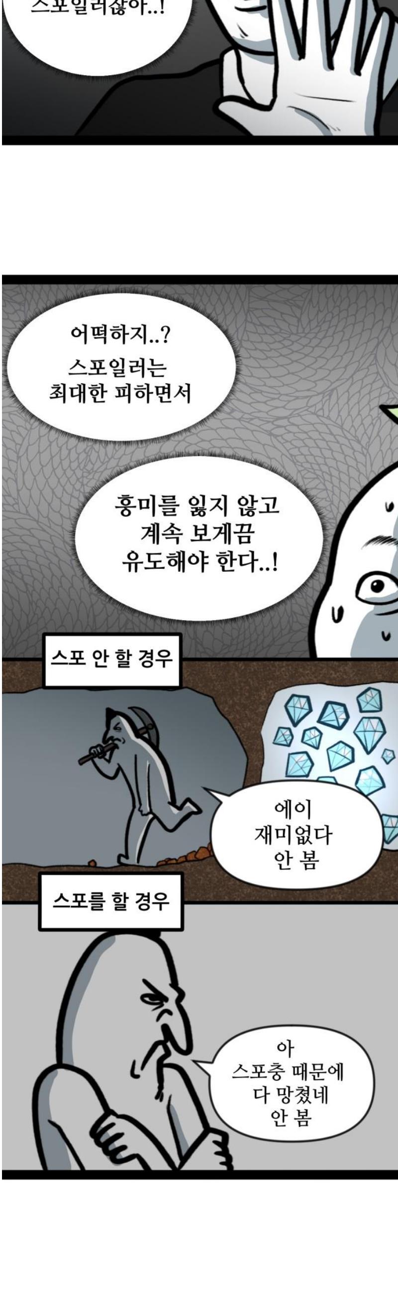 021.jpg
