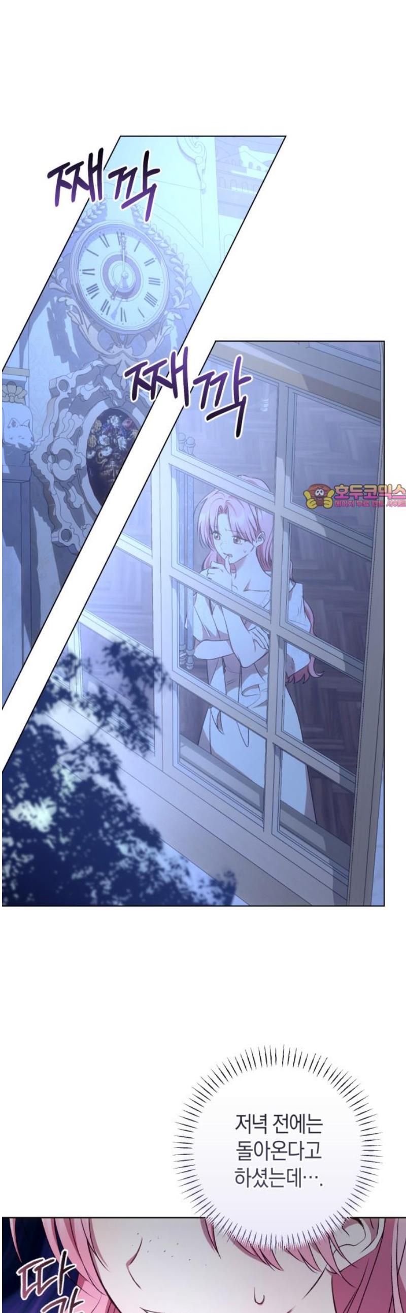 001.jpg