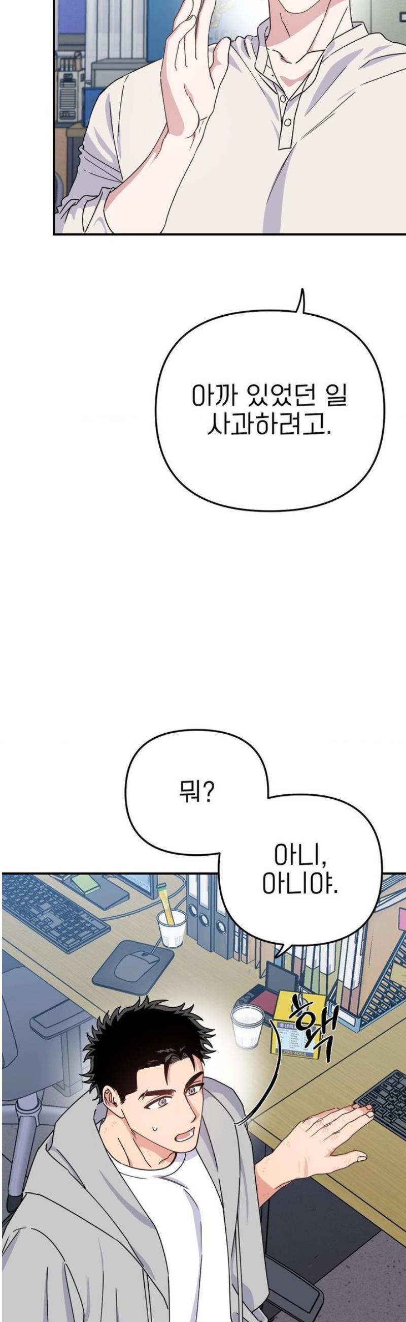 011.jpg