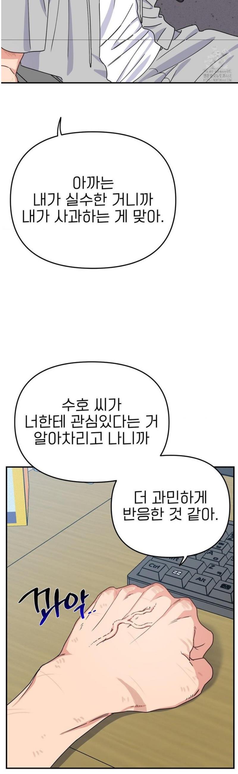 012.jpg