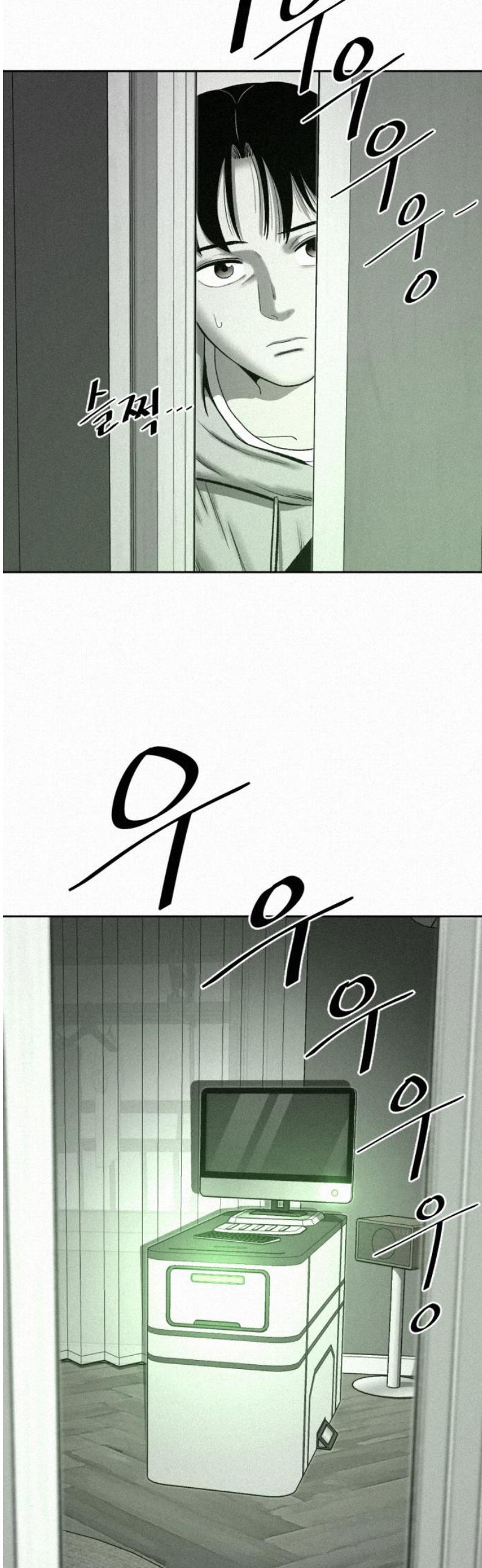 008.jpg