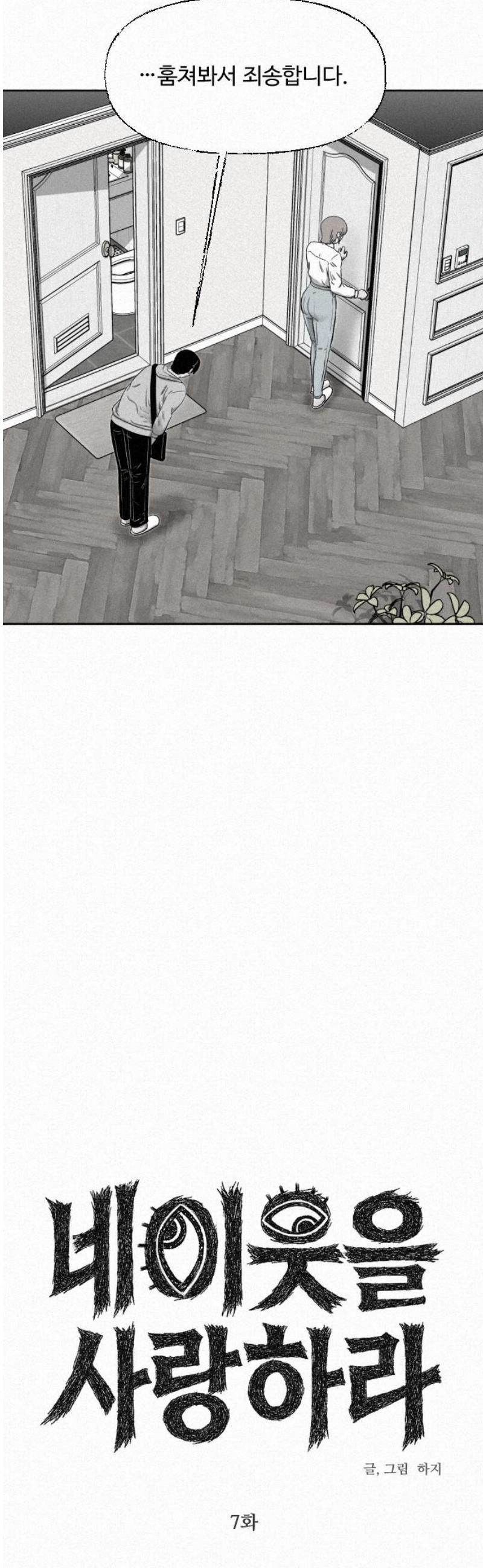 012.jpg