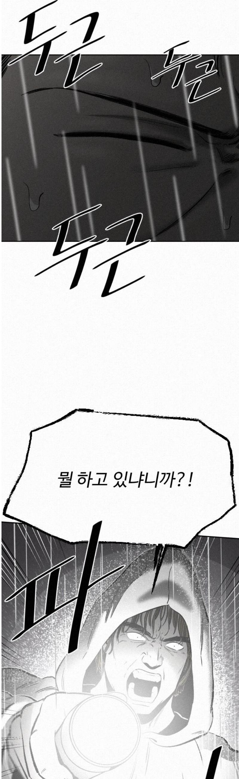 031.jpg