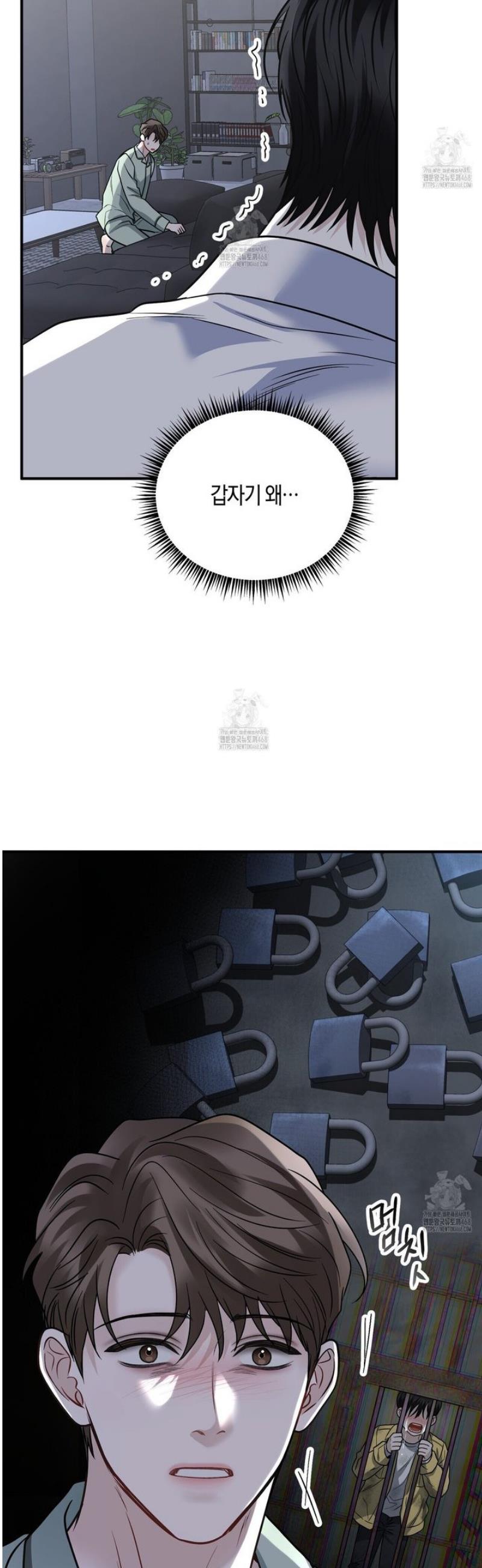 003.jpg