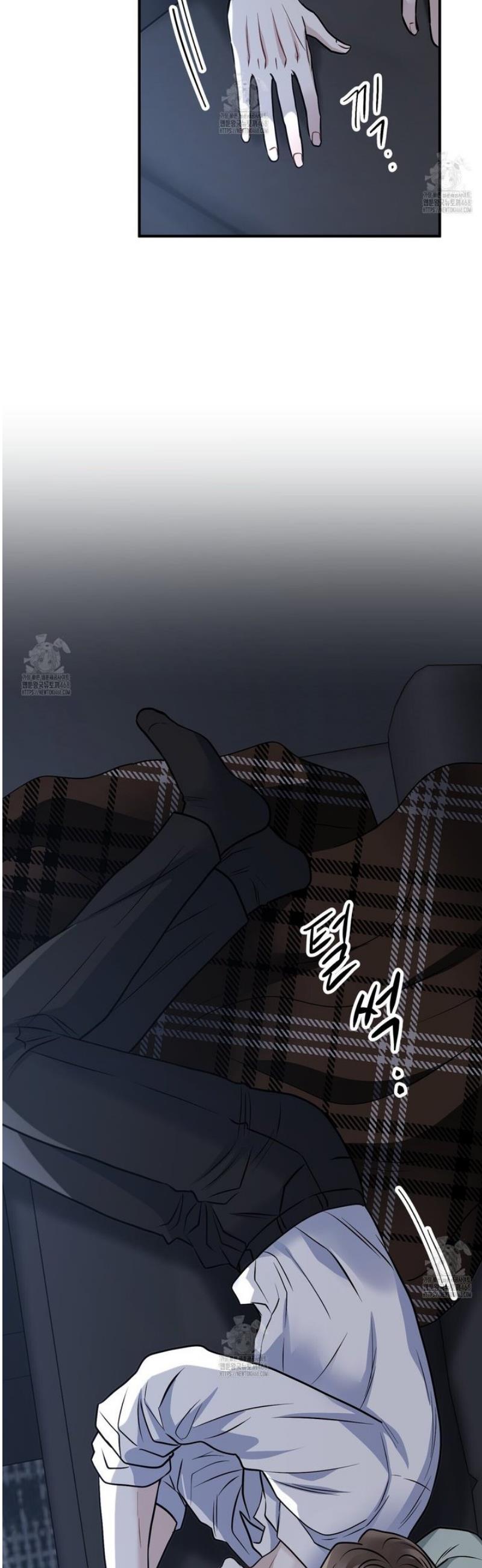 011.jpg