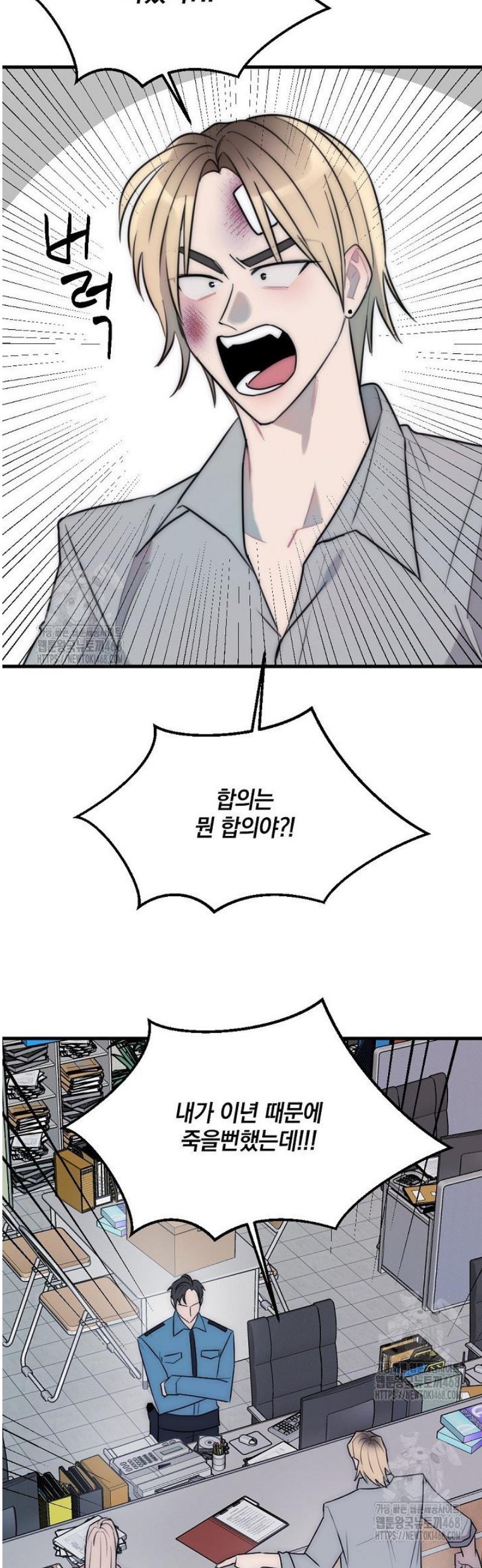 002.jpg