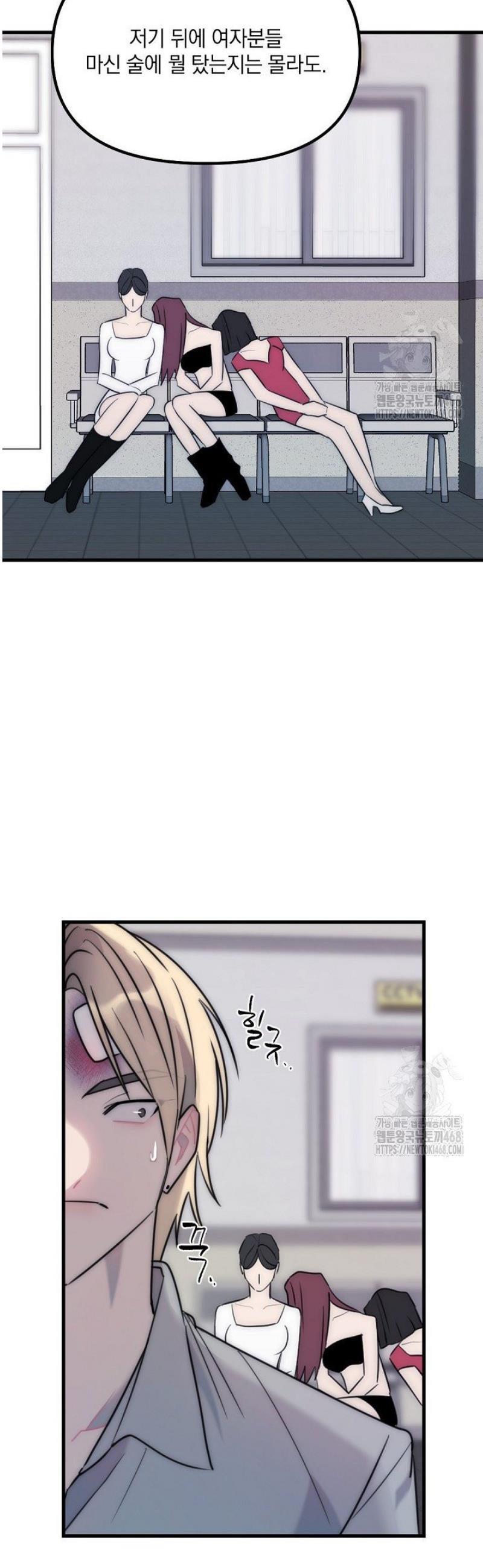 006.jpg
