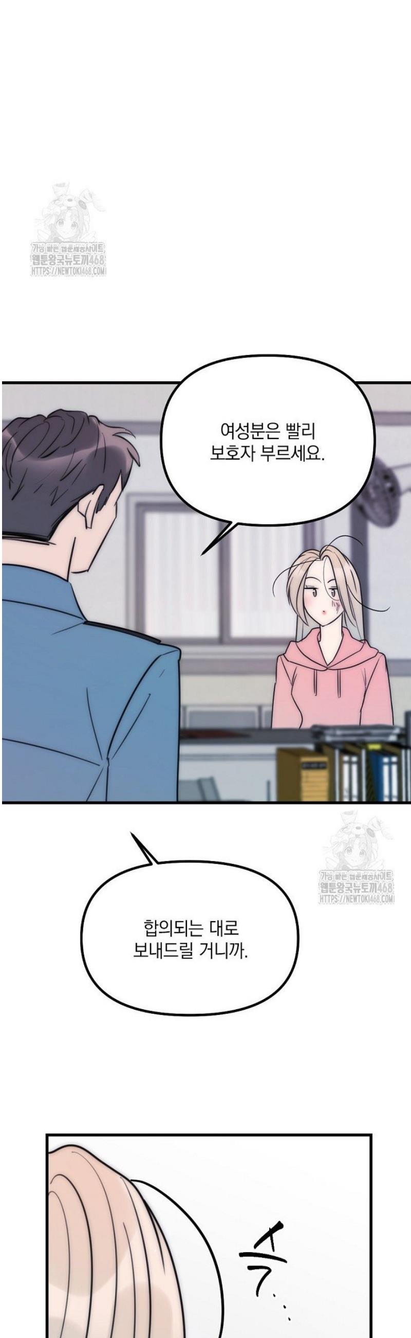007.jpg