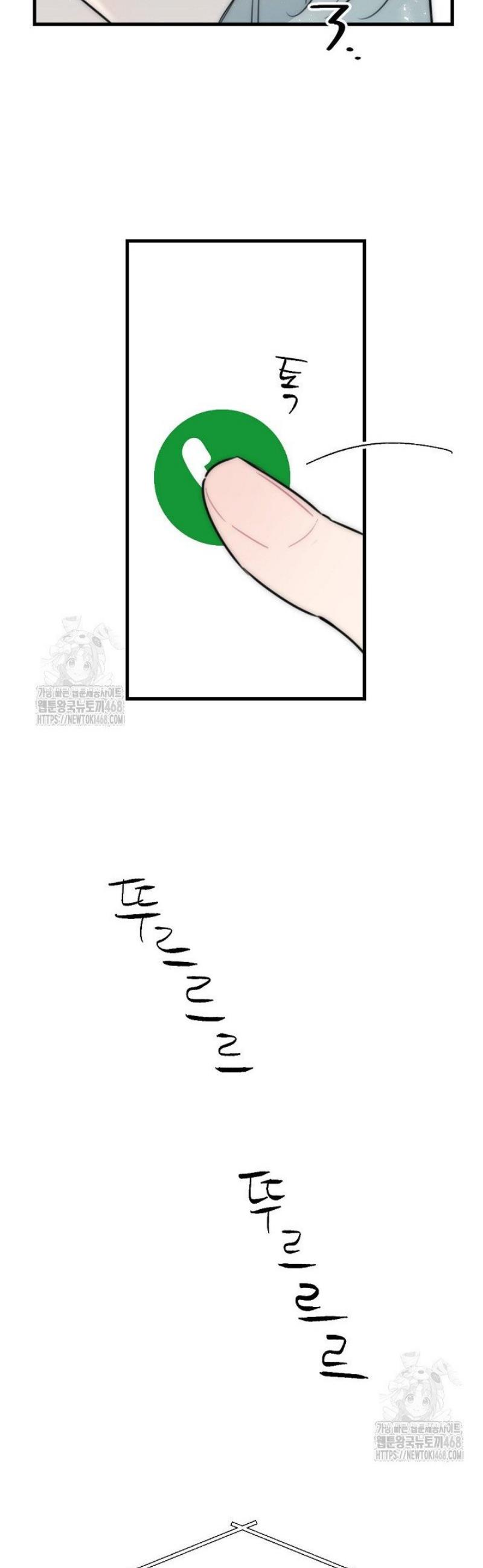 009.jpg