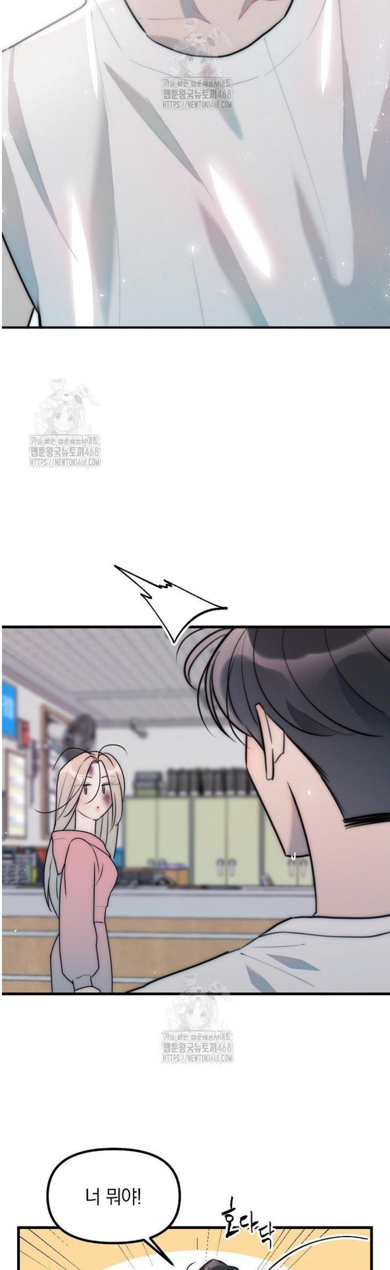 012.jpg