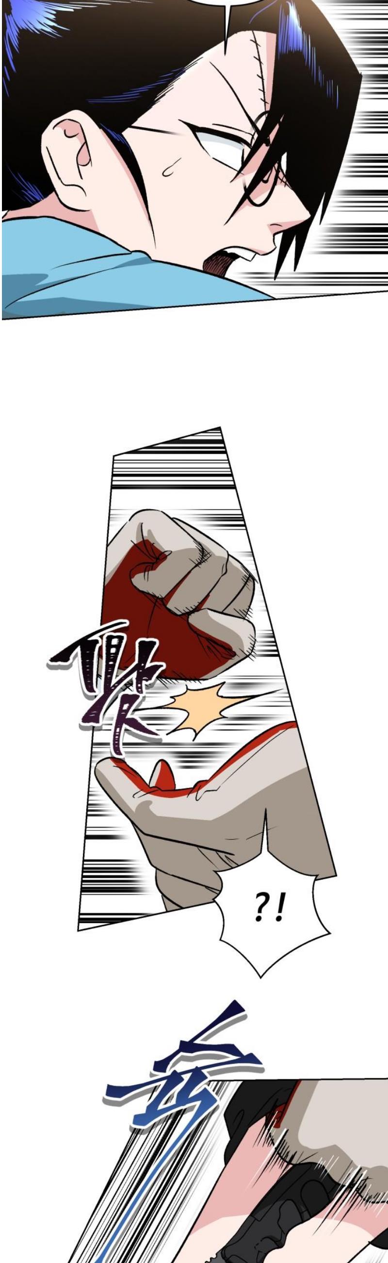003.jpg