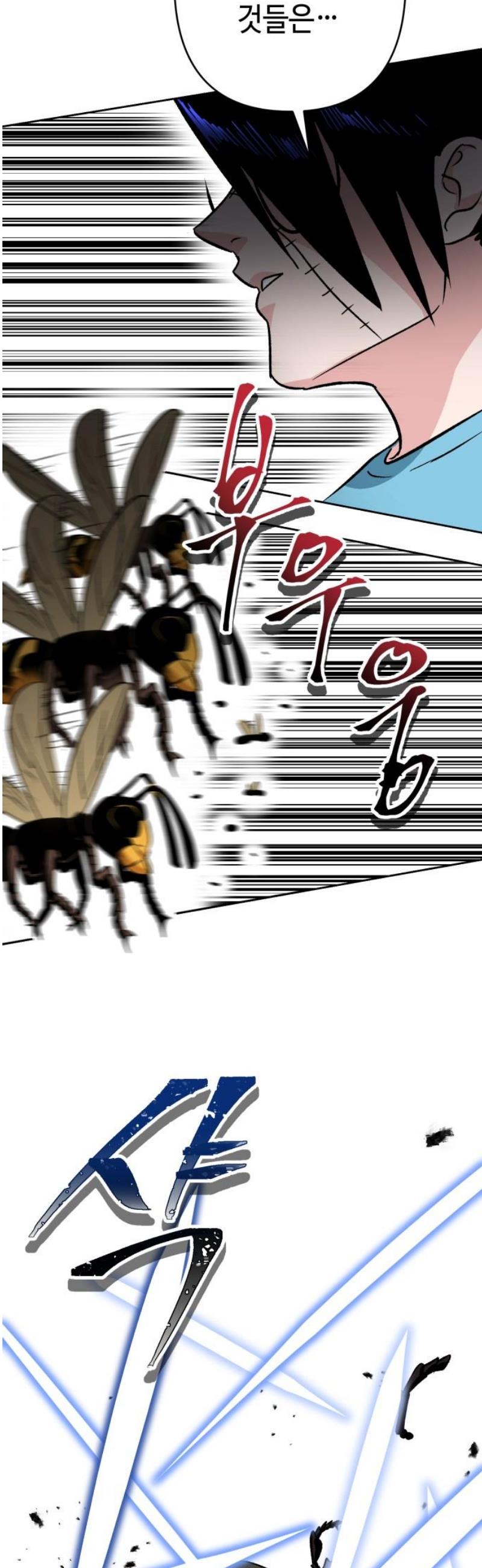 006.jpg