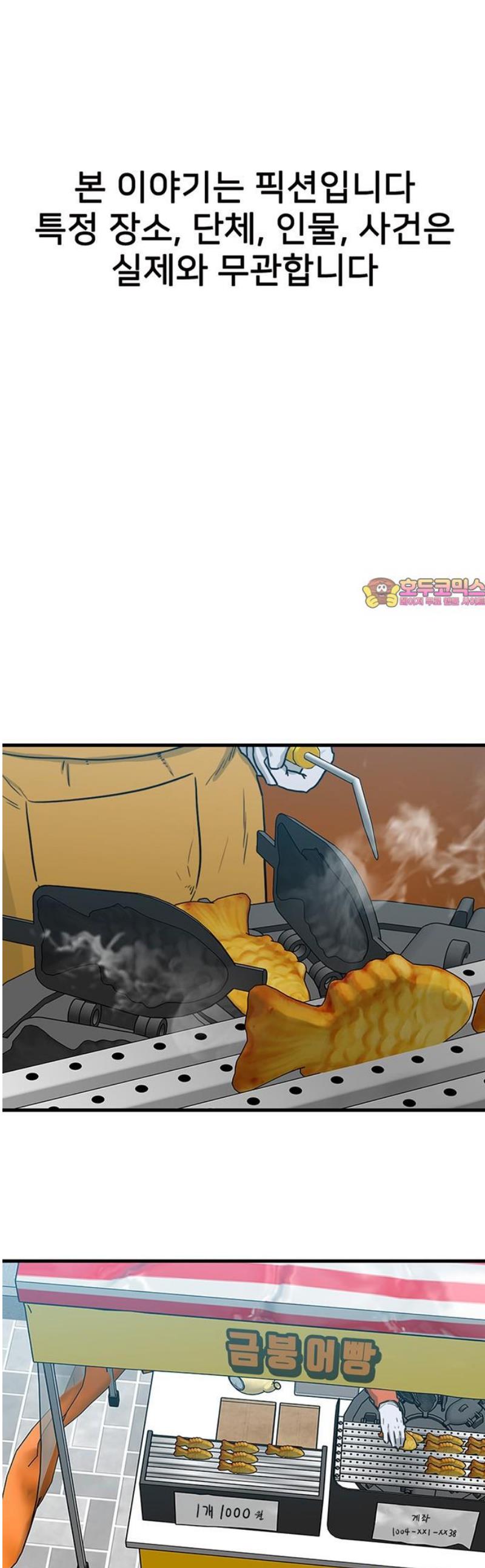 001.jpg