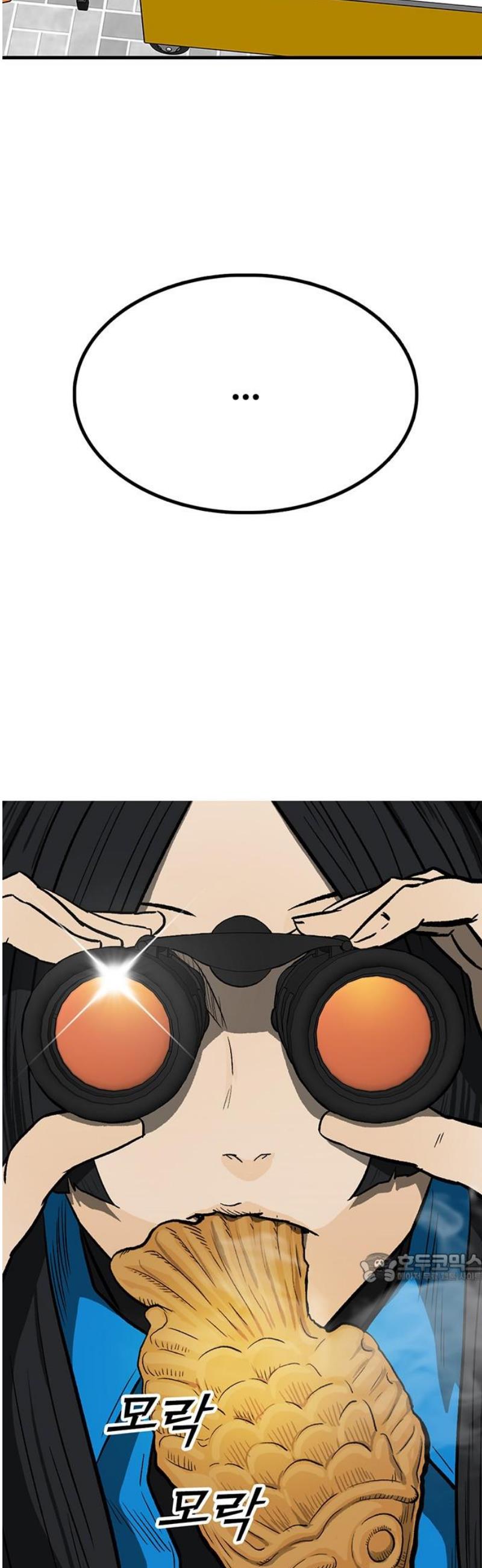 002.jpg