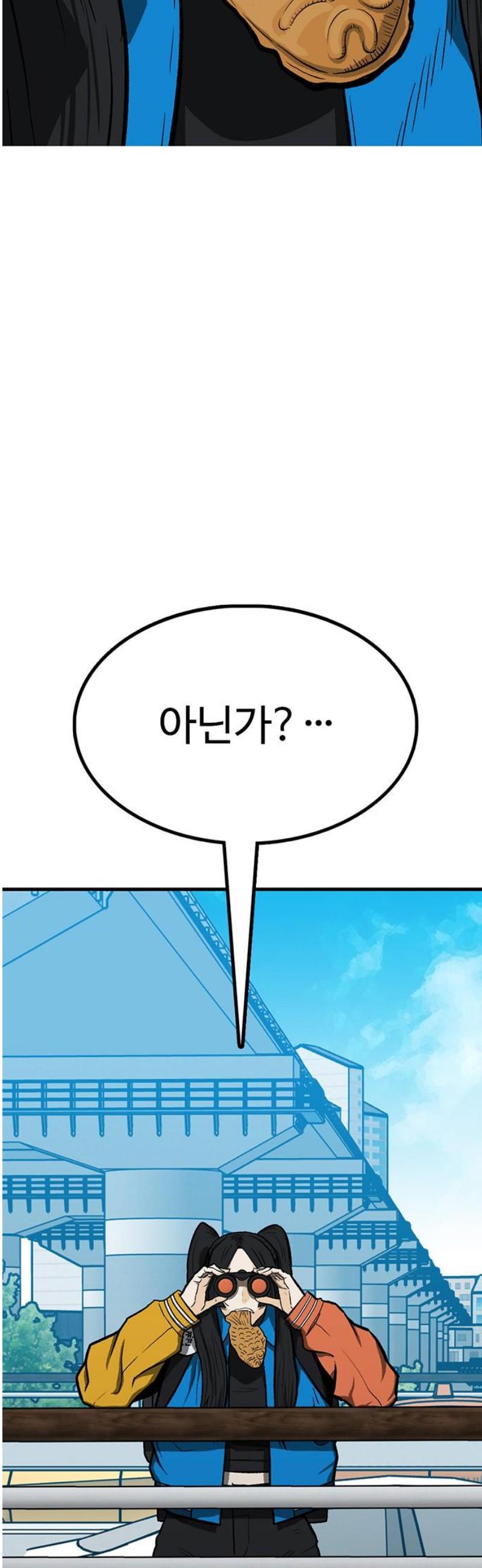 003.jpg