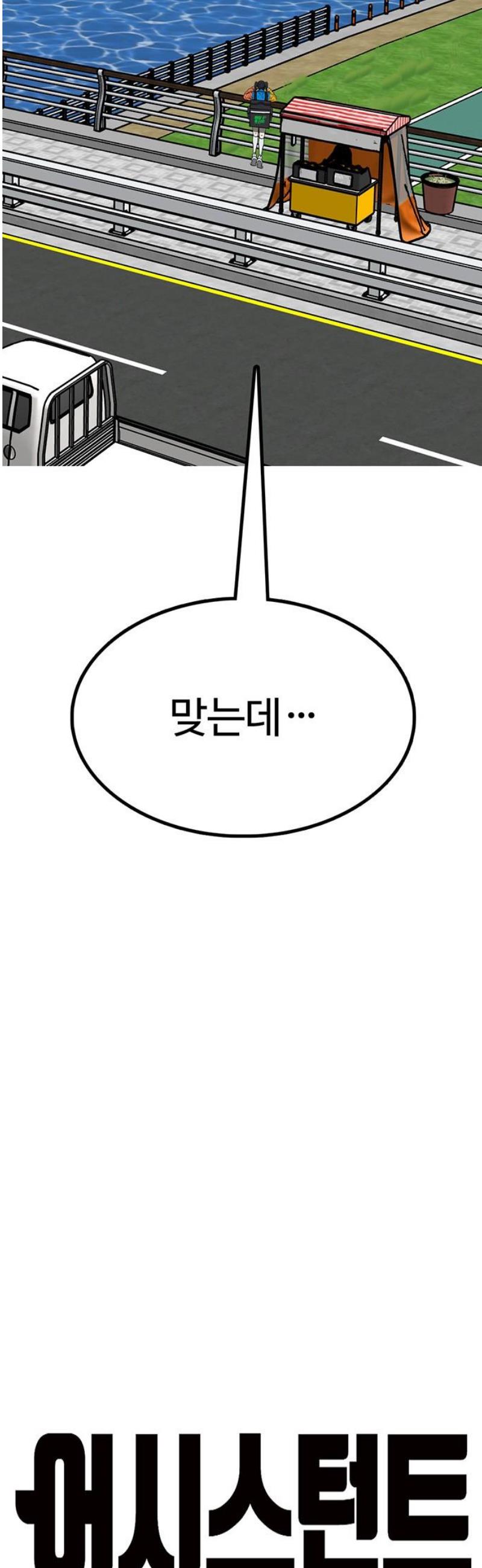 006.jpg