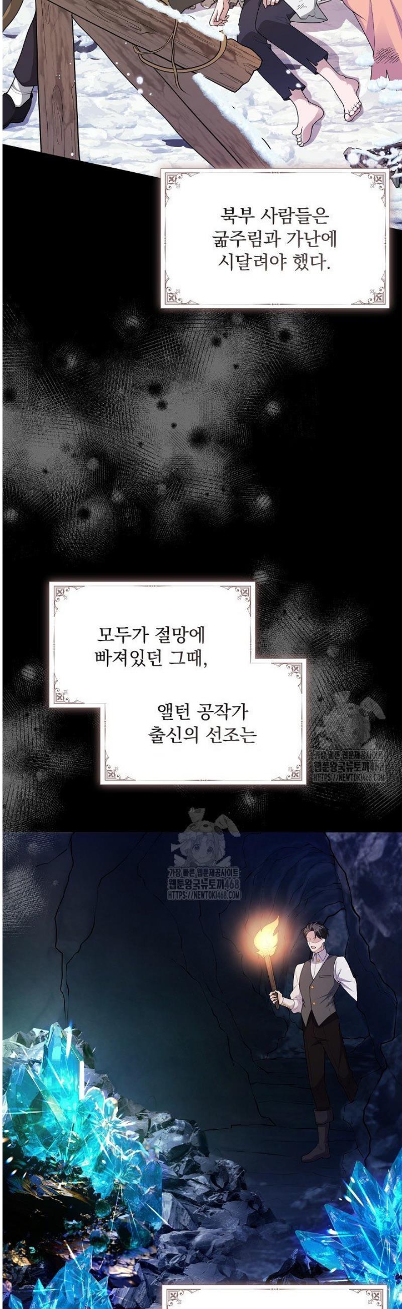 007.jpg