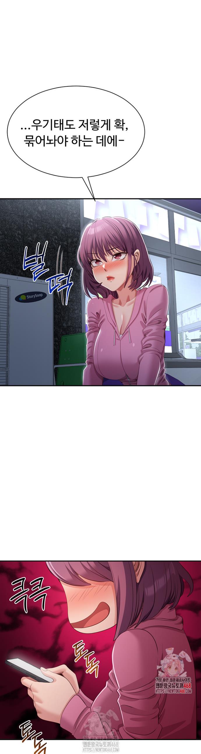 001.jpg