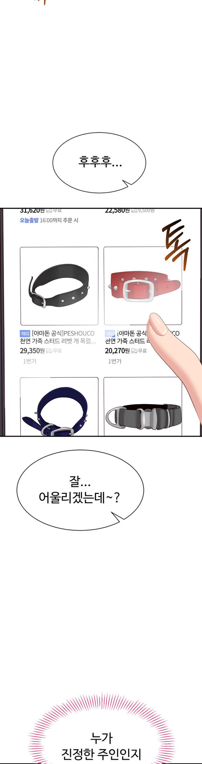 002.jpg
