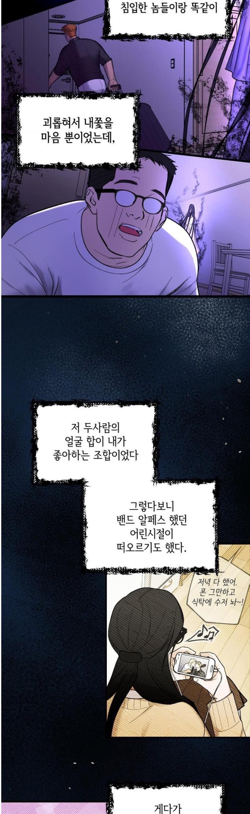003.jpg