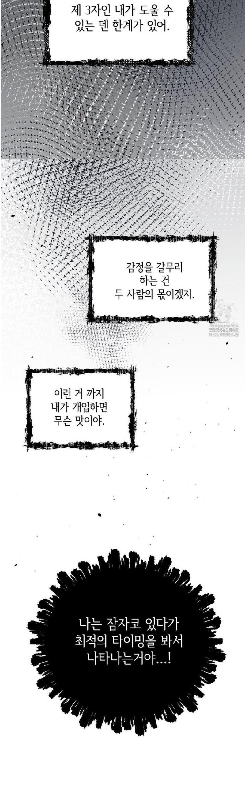006.jpg