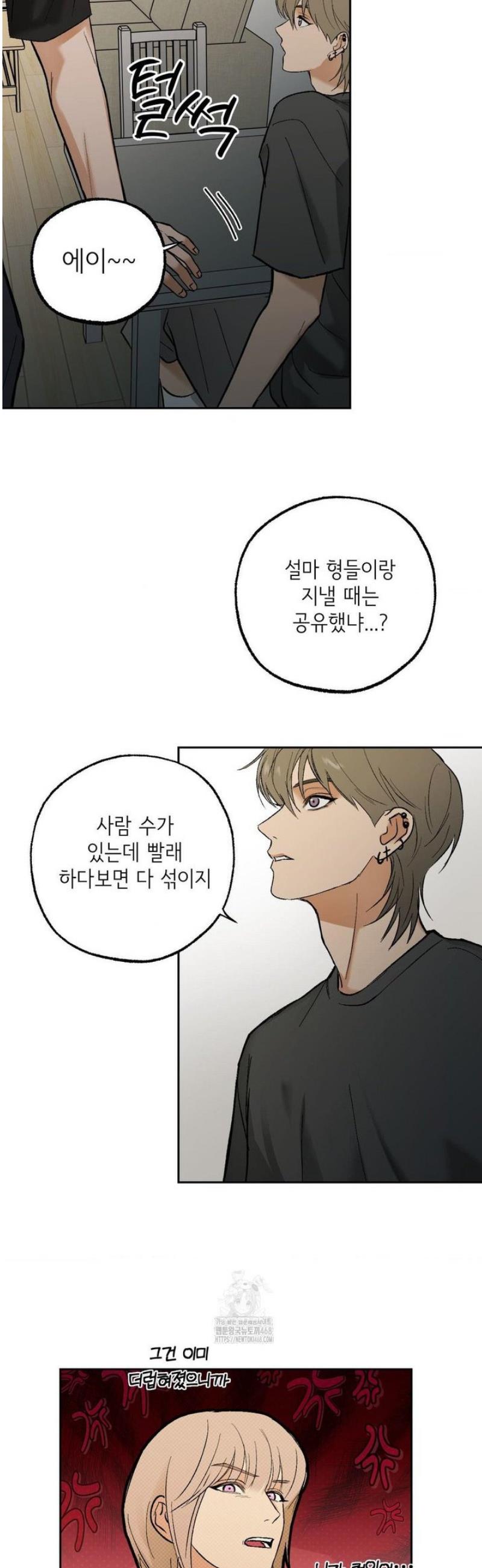 028.jpg