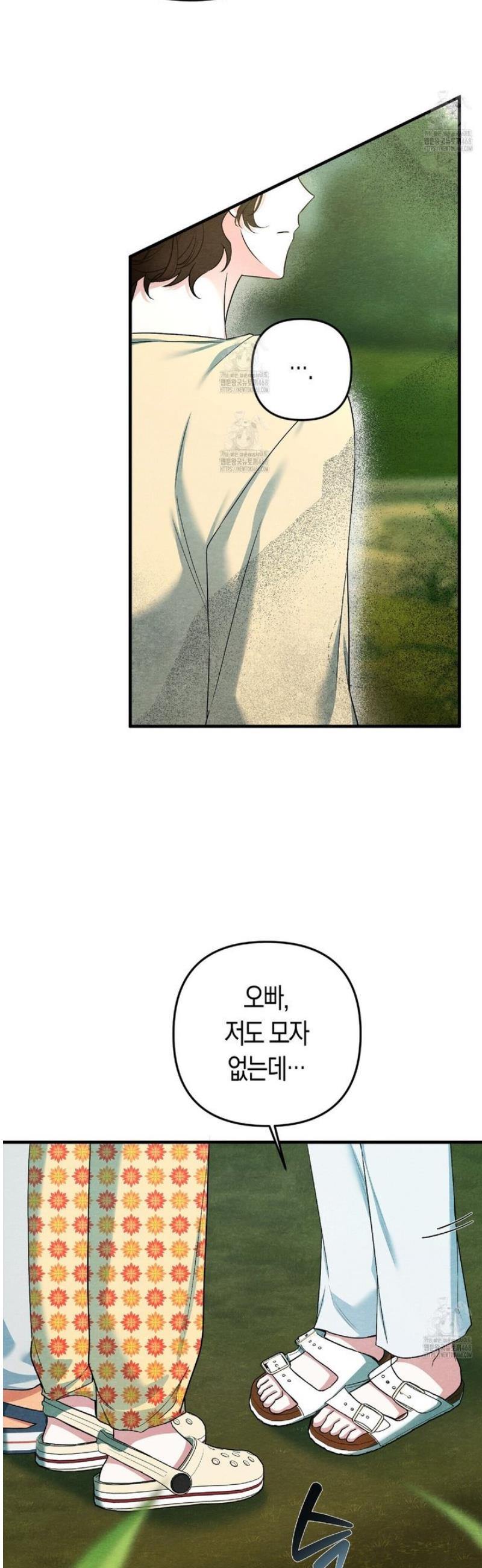 010.jpg