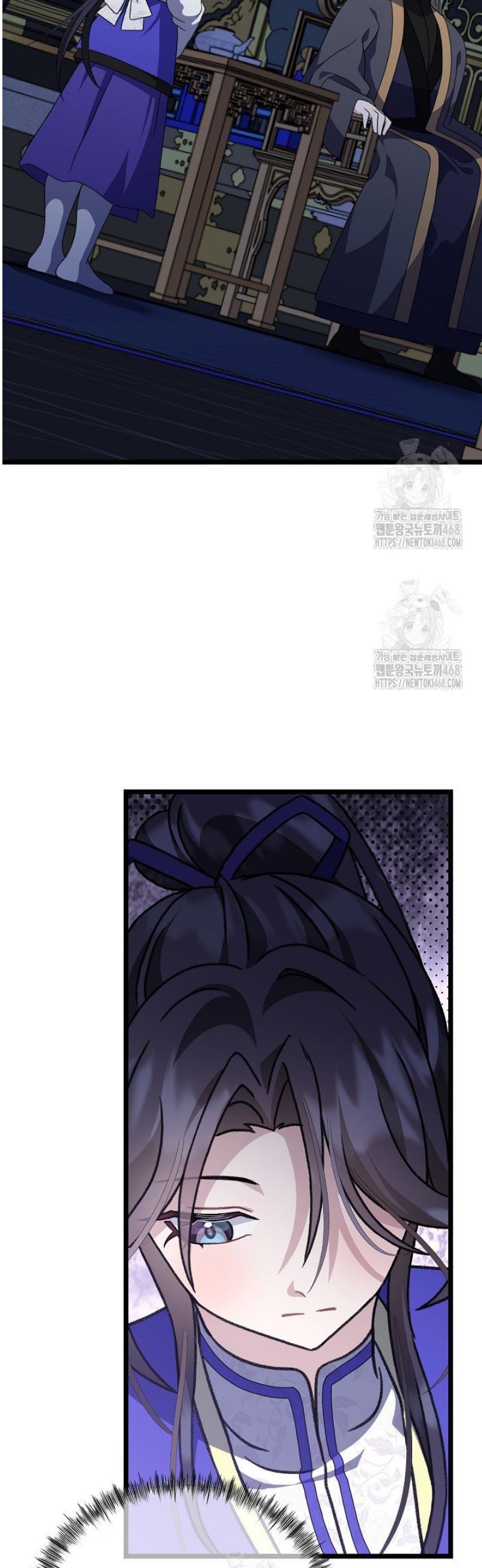002.jpg