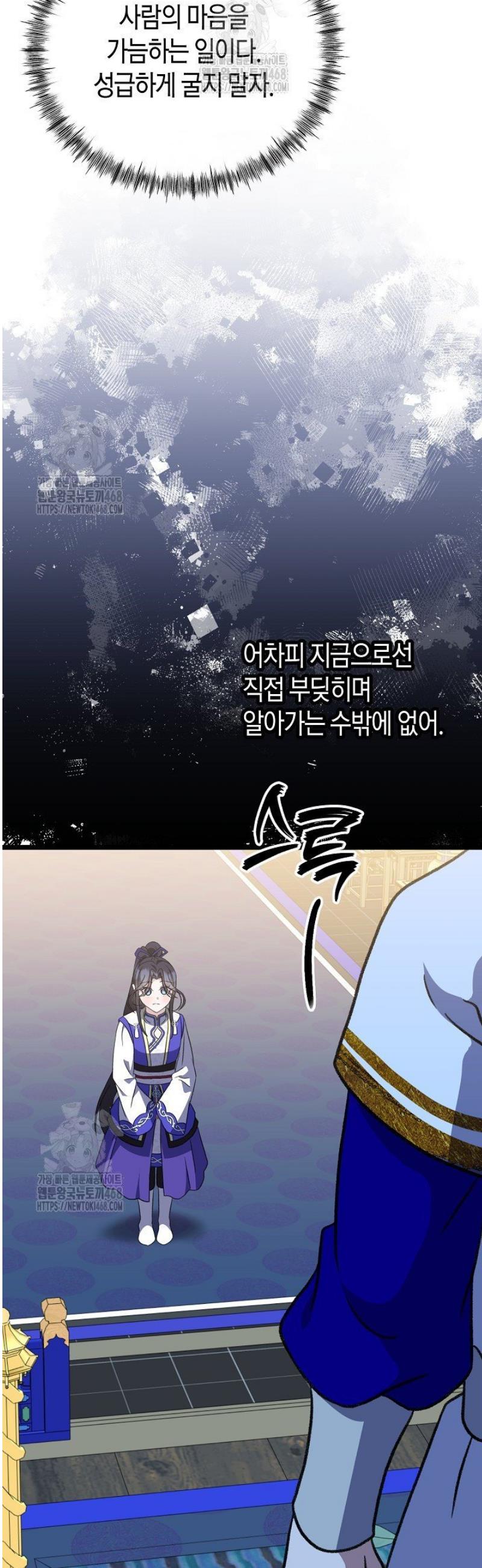 003.jpg