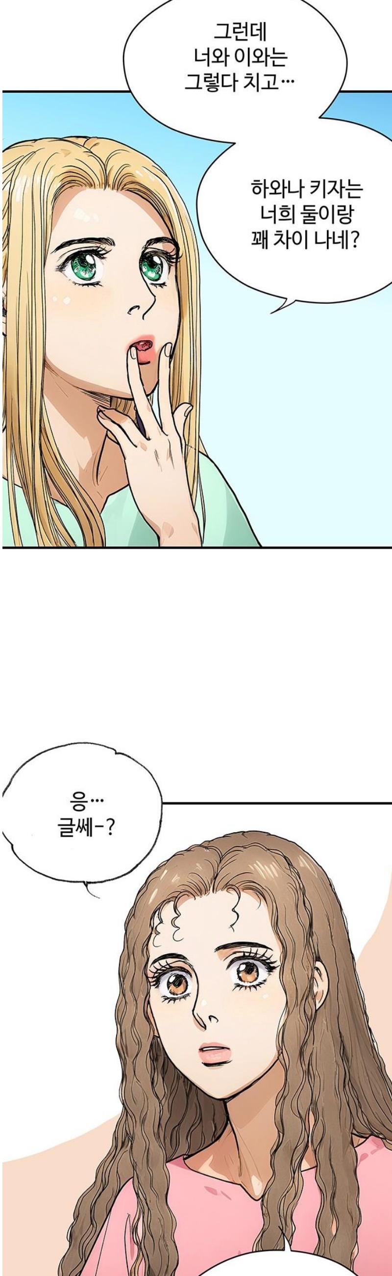 010.jpg