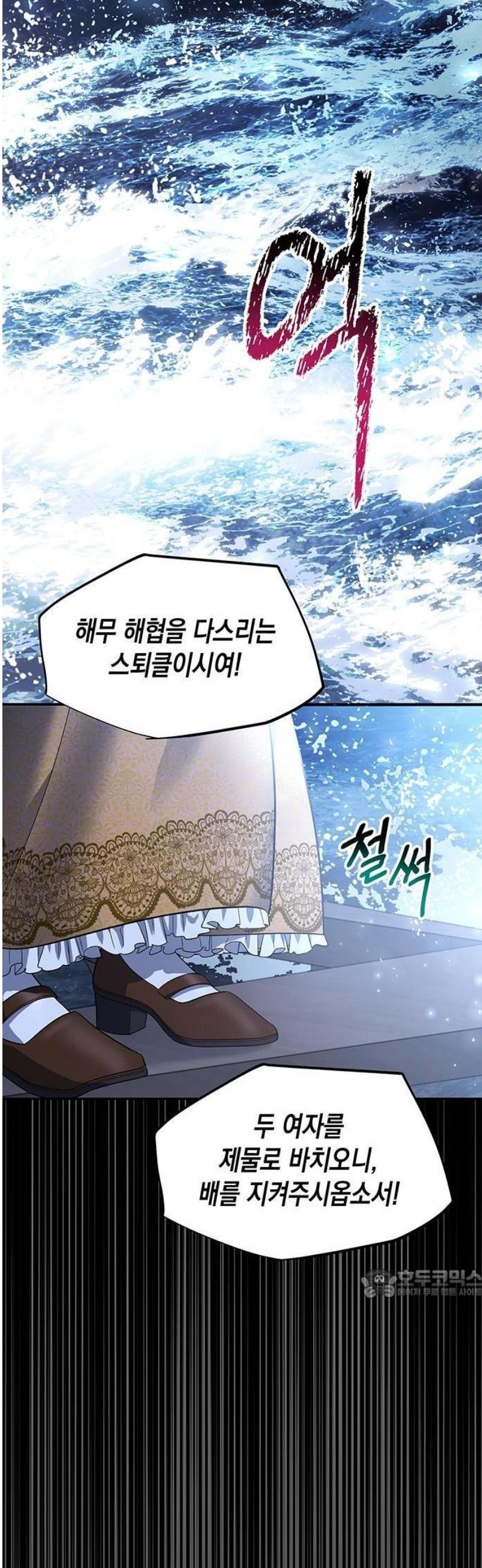 002.jpg