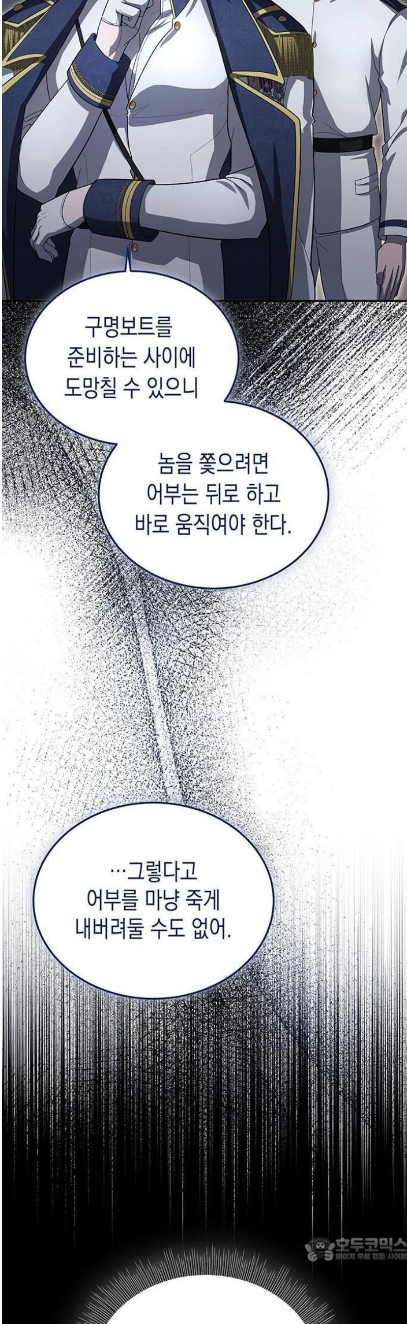 009.jpg