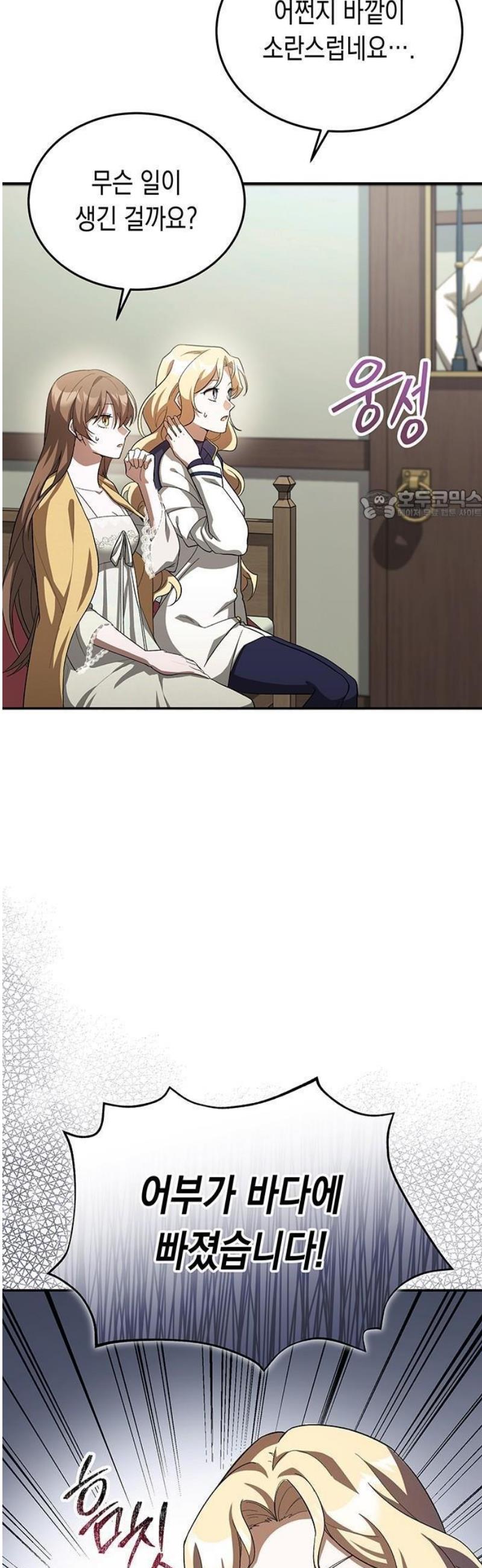 012.jpg