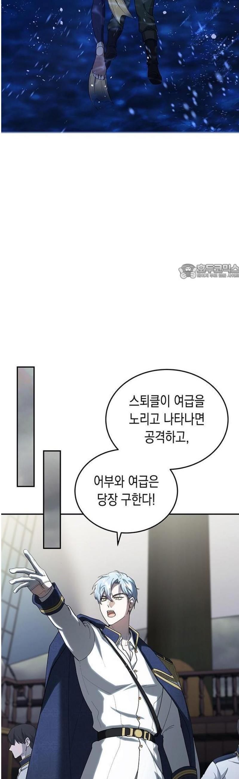 031.jpg