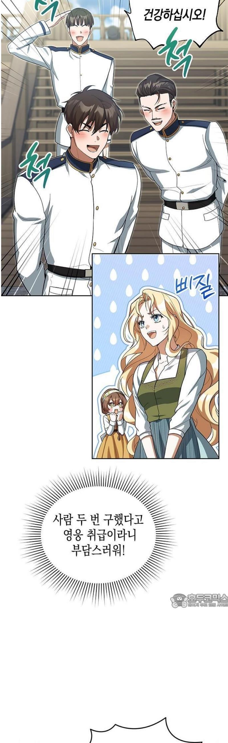 002.jpg