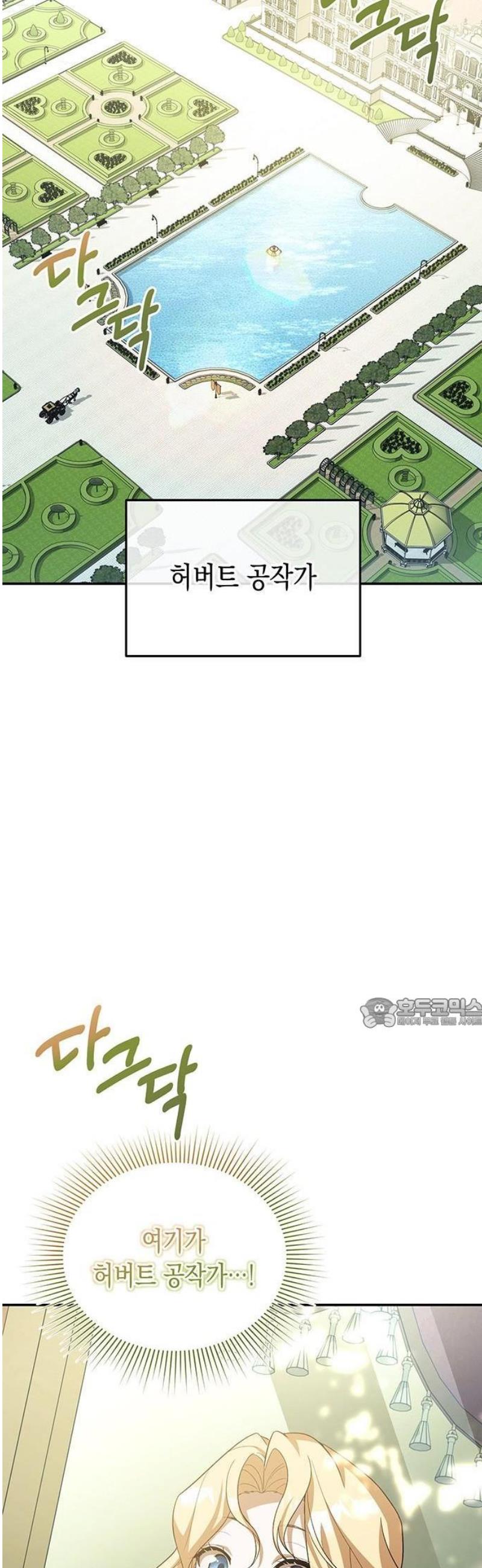 020.jpg