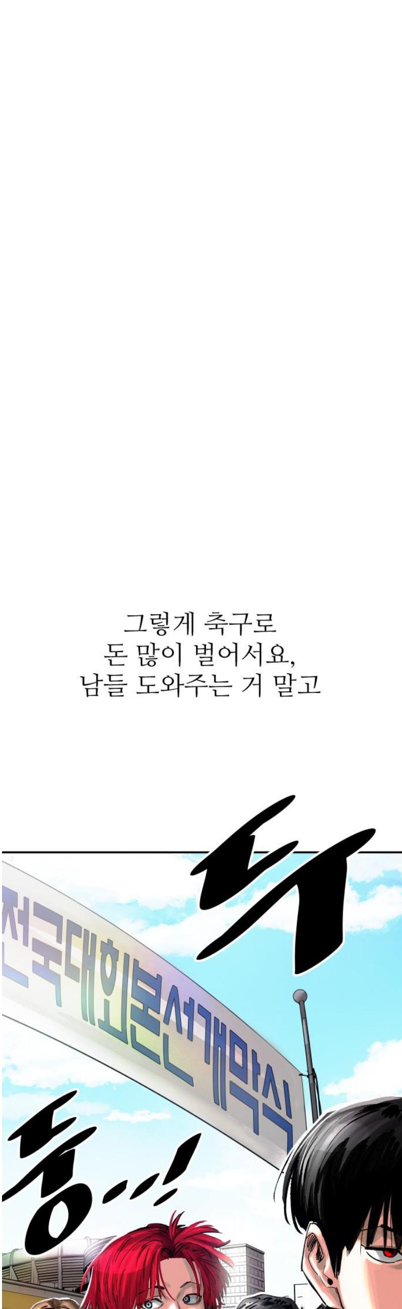 031.jpg