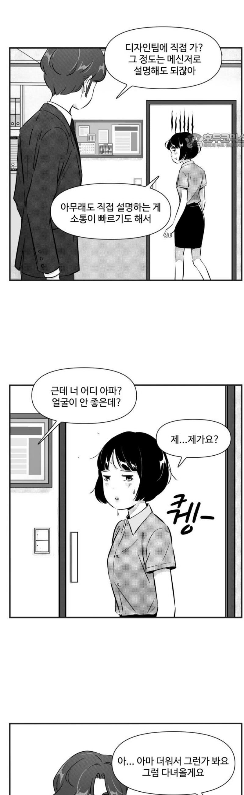 002.jpg