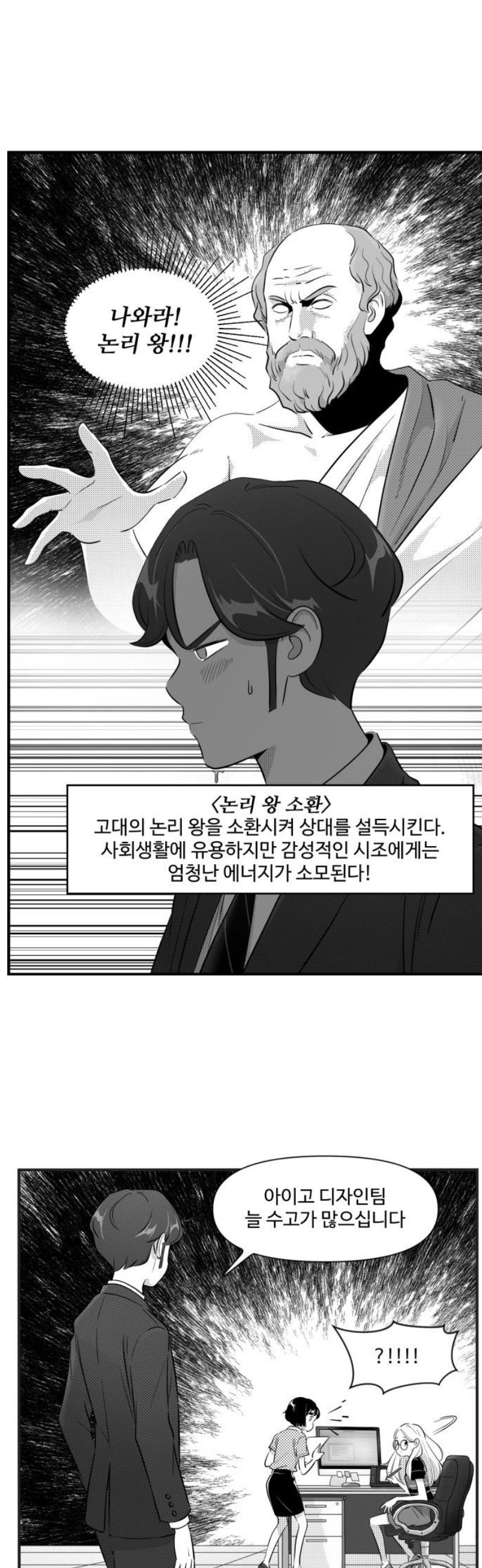 009.jpg