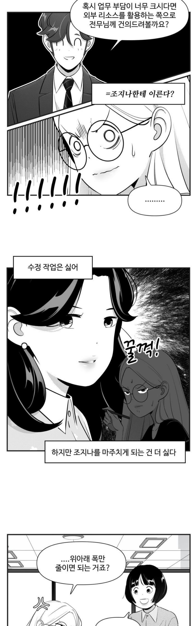 011.jpg