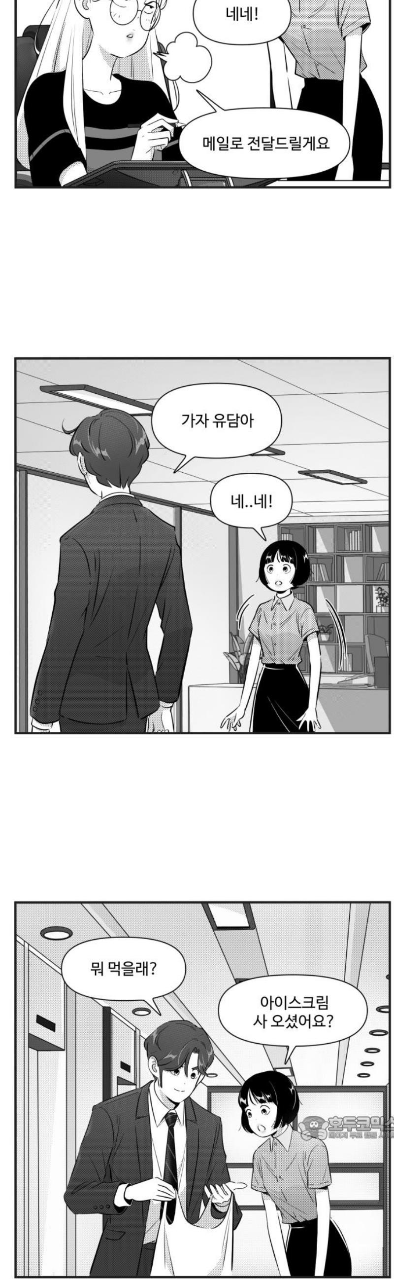 012.jpg
