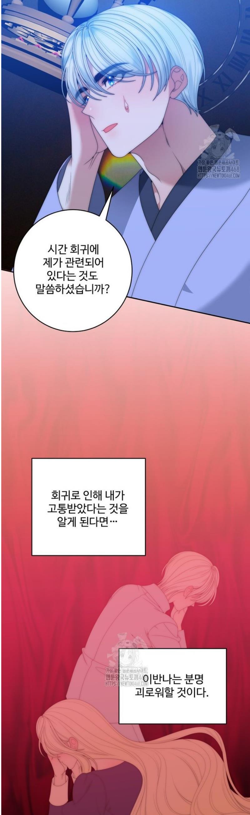 004.jpg