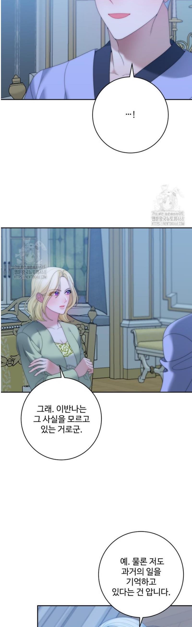 006.jpg
