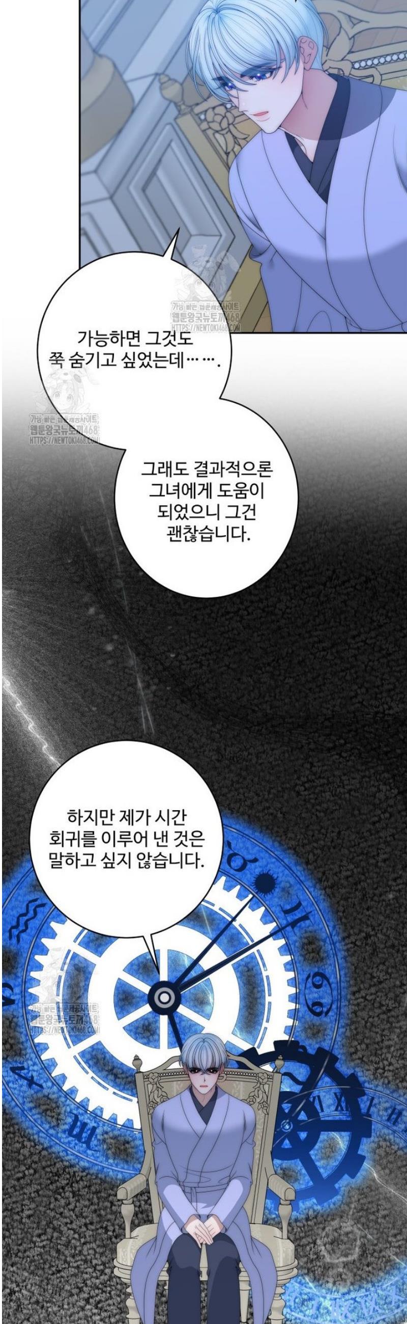 007.jpg