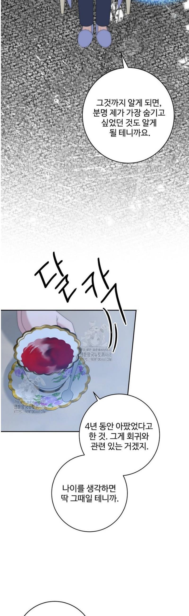 008.jpg